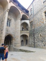 /album/fotogalerie-hrad-krivoklat-narodni-kulturni-pamatka/hrad-krivoklat-facebook3334-jpg/